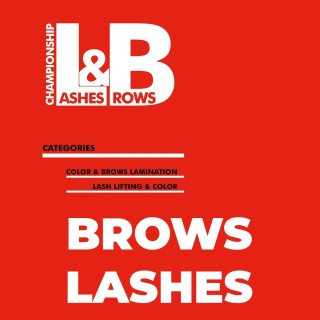 Workshop Brows Thuya