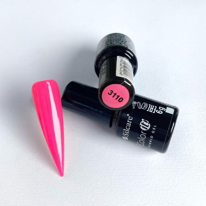 Color IT Premium 3110