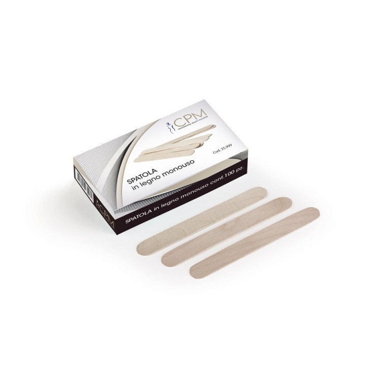 CPM SHPATULLA DRURI 1 COPE