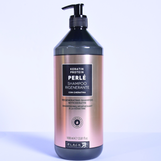 Perle Shampo 1000ml