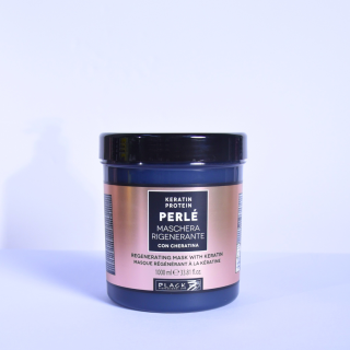 Perle Maske 1000ml