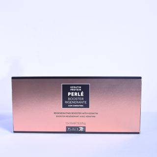 Perle Ampula 10ml * 12cope