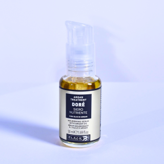 DORE OIL 50ml