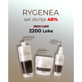 Rygenea SET 1
