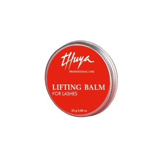 LIFTING BALM for eyelashes