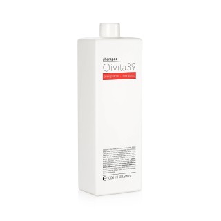 Energising Shampoo - 1000ml