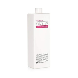 After Colour Conditioner - 1000ml