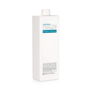 Moisturizing Conditioner - 1000ml