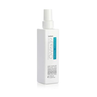 Moisturizing Lotion 195ml