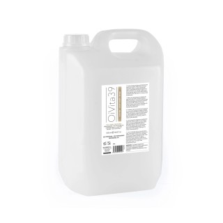 Conditioner Cream 5L