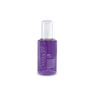 No-yellow serum 100ml