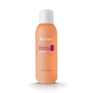 Fragrant Cleaner The Garden of Colour Melon Orange 570 ml