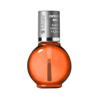 CUTICLE OIL (MANGO ORANGE) 11.5ml