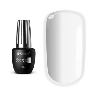 The Garden of Colour Hybrid Gel Dry Top 15 g