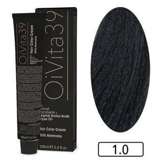 Boje Oivita 39 - 1.0