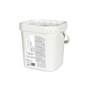 Deco 7 Violet Plex - 2.5kg