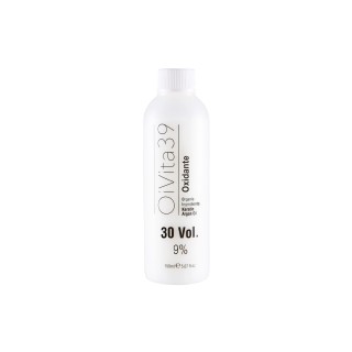 OiVita Oksikrem 30vol - 150ml