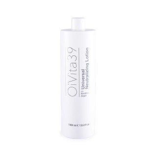 Neutralizante Universal 1000ml