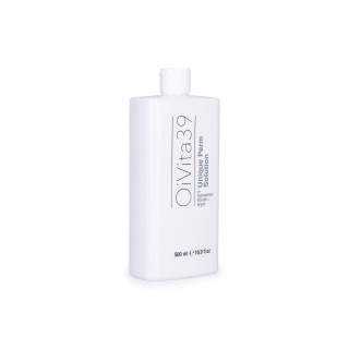 Unique Perm Solution 500ml