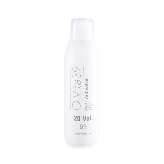 OiVita Aktivator 20vol - 1000ml