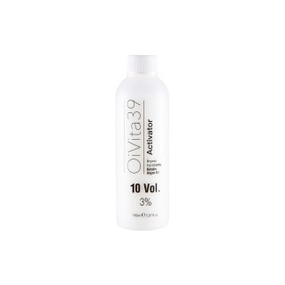 OiVita Aktivator 10vol - 150ml