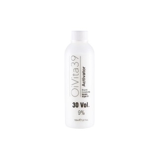 OiVita Aktivator 30vol - 150ml