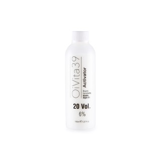 OiVita Aktivator 20vol - 150ml
