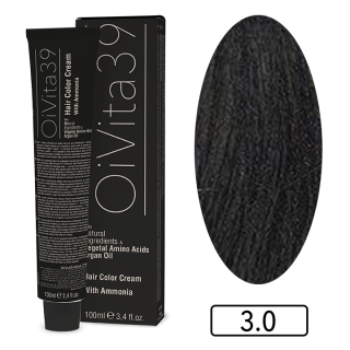 Boje Oivita 39 - 3.0