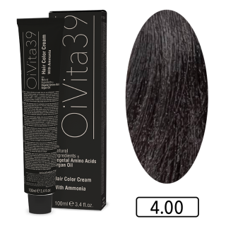 Boje Oivita 39 - 4.00