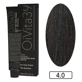 Boje Oivita 39 - 4.0