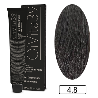 Boje Oivita 39 - 4.8