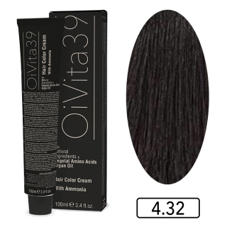 Boje Oivita 39 - 4.32