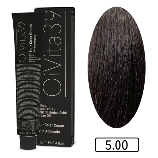 Boje Oivita 39 - 5.00