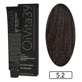 Boje Oivita 39 - 5.2