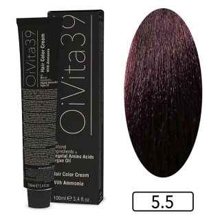 Boje Oivita 39 - 5.5