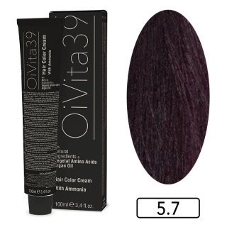 Boje Oivita 39 - 5.7