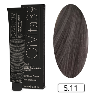 Boje Oivita 39 - 5.11