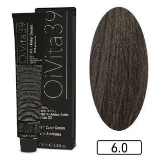 Boje Oivita 39 - 6.0