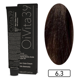 Boje Oivita 39 - 6.3
