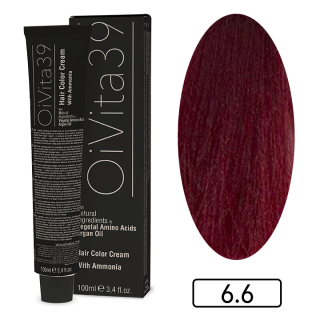 Boje Oivita 39 - 6.6