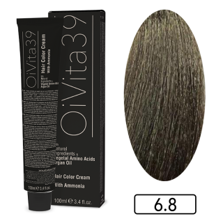 Boje Oivita 39 - 6.8