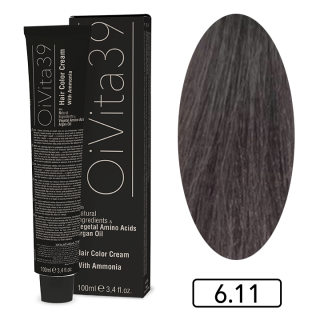 Boje Oivita 39 - 6.11