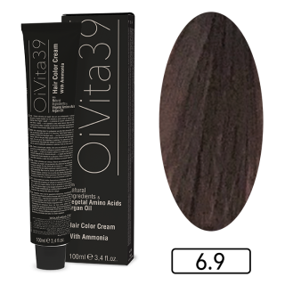 Boje Oivita 39 - 6.9