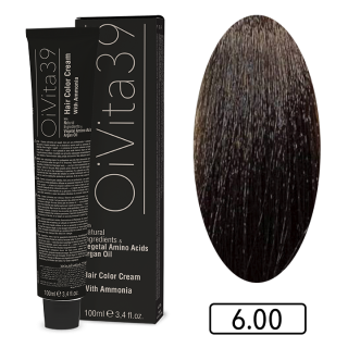 Boje Oivita 39 - 6.00