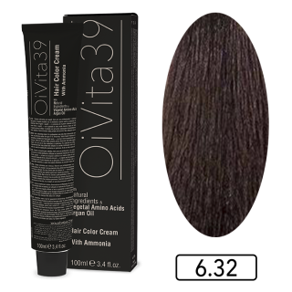 Boje Oivita 39 - 6.32