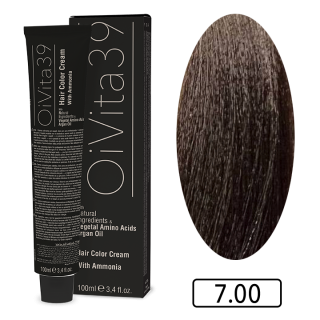 Boje Oivita 39 - 7.00