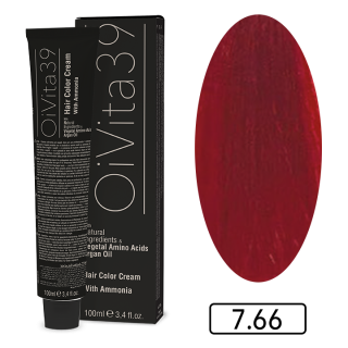 Boje Oivita 39 - 10.1