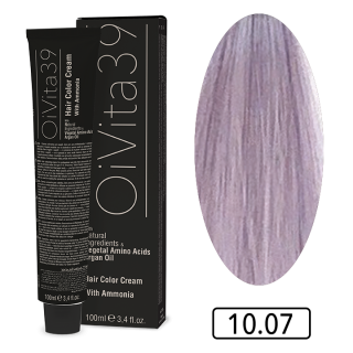 Boje Oivita 39 - 10.07