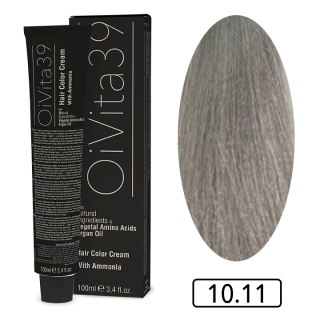 Boje Oivita 39 - 10.11