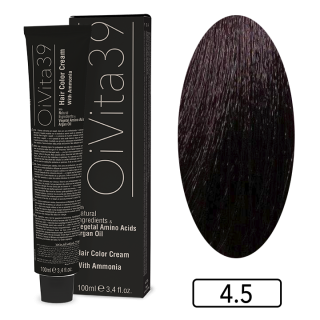 Boje Oivita 39 - 4.5